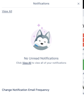 Screenshot 2020-01-01 at 15.07.41.png