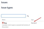 Screenshot_2.jpg