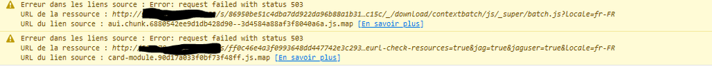 Capture1.PNG