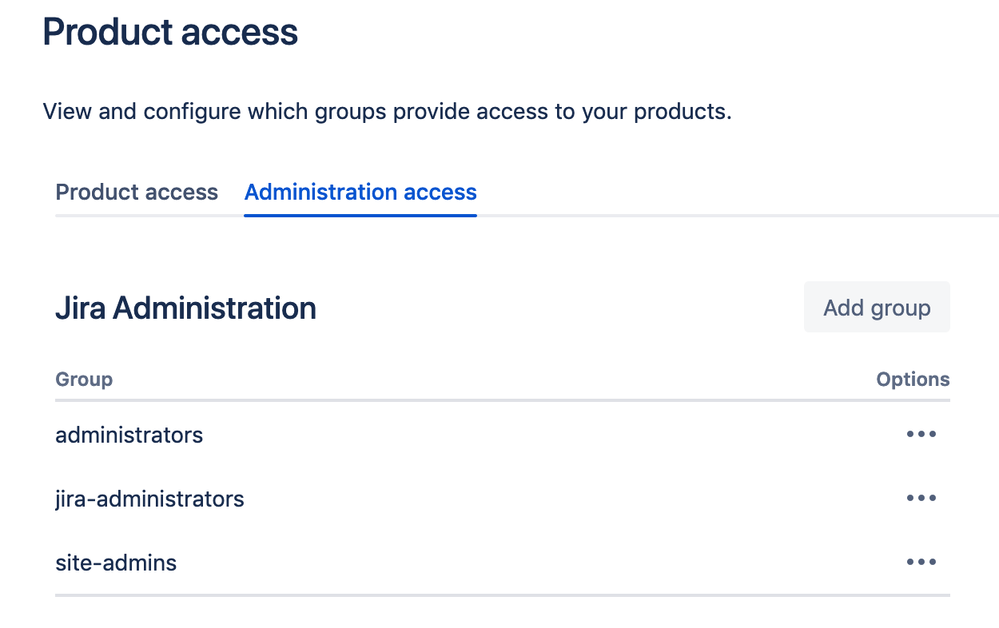 Screenshot 2020-01-02_08-45-51-296.png