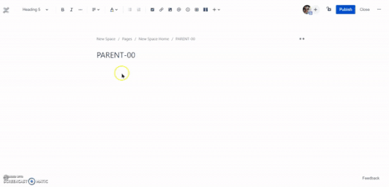 CodeBlockSpecialCharacters.gif