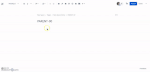 CodeBlockSpecialCharacters.gif