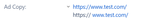 Ad Copy.png