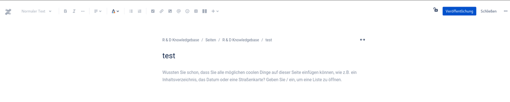 Screenshot from 2020-01-02 15-49-58.png