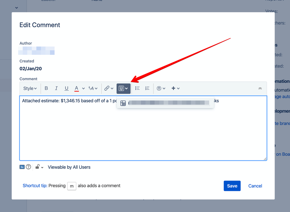 Monosnap 2020-01-02 17-20-33.png