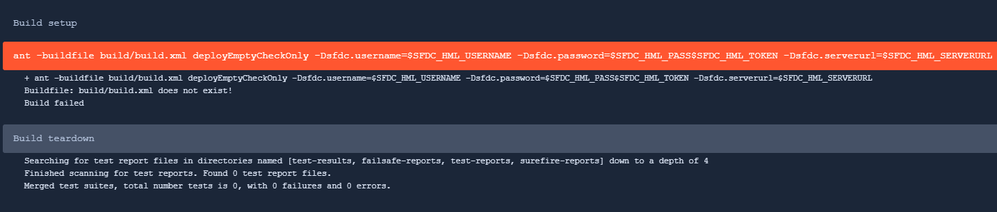 error_01.png