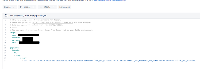 error_03.png