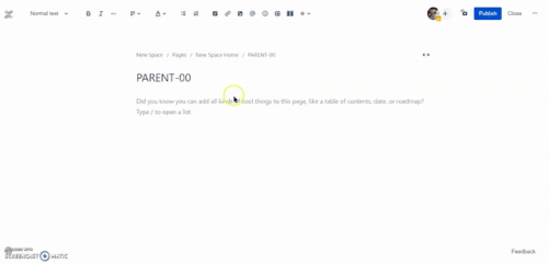 CodeBlockSecondTest-min.gif