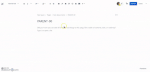 CodeBlockSecondTest-min.gif