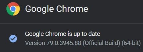 Anotação 2020-01-02 131945.jpg