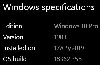 Anotação 2020-01-02 131950.jpg