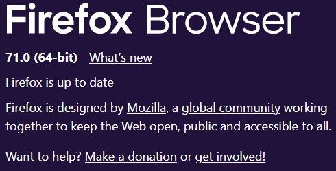 Anotação 2020-01-02 131938.jpg