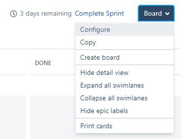 Board Configure.jpg