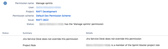 04 permissions helper.png