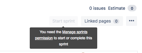 06 start sprint.png