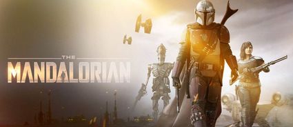 Mandalorian-1200x520