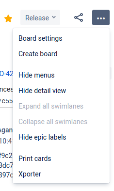 Screenshot_2020-01-02 DO board - Agile Board - JIRA.png