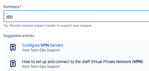 SD form - only vpn on summary.png