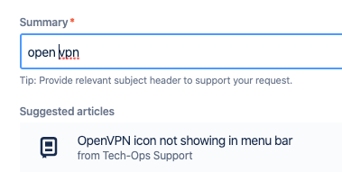 SD form - both open & vpn on summary.png