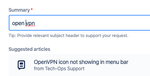 SD form - both open & vpn on summary.png