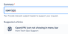 SD form - both open & vpn on summary.png