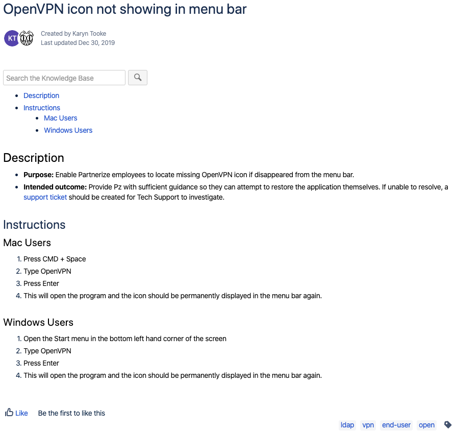 Article with correct labels.png