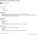 Article with correct labels.png
