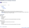 Article with correct labels.png