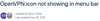Article with open vpn in title.png