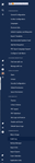 confluence-settings-menu.png