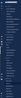 confluence-settings-menu.png