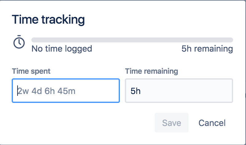Screen Shot 2020-01-02 at 18.16.56.png