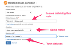 Project_automation_-_Your_Company_JIRA.png