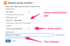 Project_automation_-_Your_Company_JIRA.png