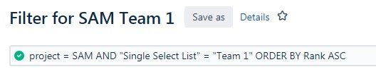 Team 1 Filter.jpg