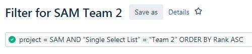Team 2 Filter.jpg