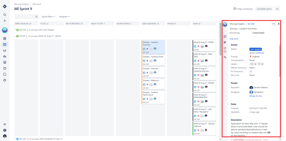 JIRA help.PNG