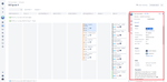 JIRA help.PNG
