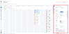JIRA help.PNG