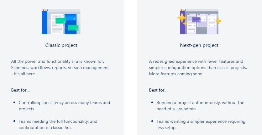 Classic V-S Next-gen 1.jpg