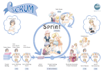 animescrum.gif