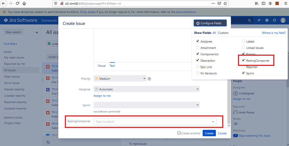 JIRA_Create_Form_1.png