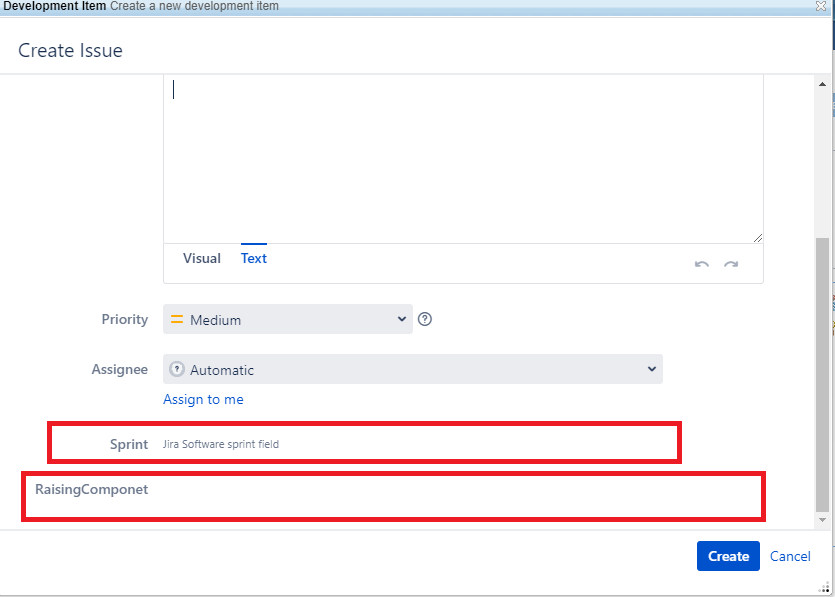 JIRA__Create_Form_2.png