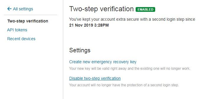 2-Step Verification Disable.jpg