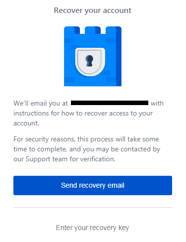 Recovery.png