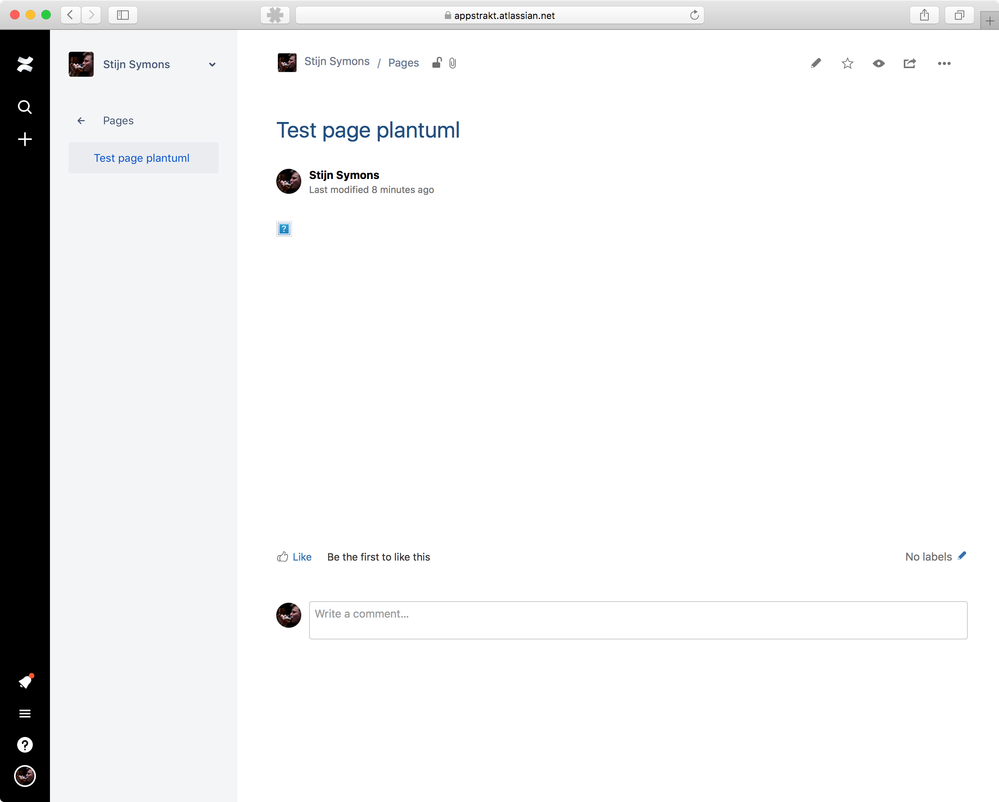 Screen Shot 2017-10-16 at 10.26.21.png