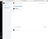 Screen Shot 2017-10-16 at 10.26.21.png