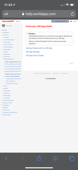 IMG_3780.PNG