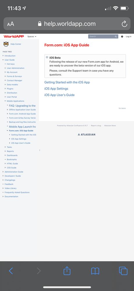 IMG_3780.PNG