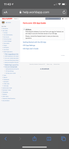 IMG_3780.PNG